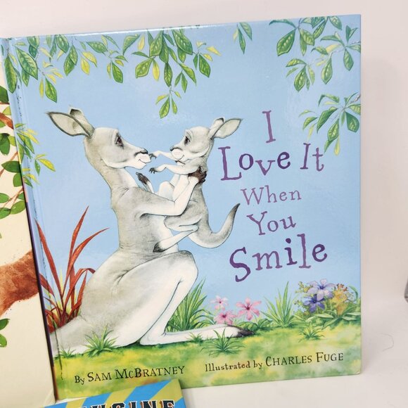 Lot of 3 Children's Books Picture Books: The Little Engine That Could, The Very - Picture 4 of 6